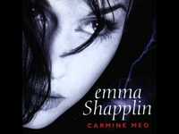 pochette album De l'abime au rivage