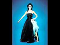 pochette album Lucifero, quel giorno