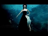 pochette album Nell' aria bruna