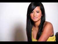 pochette album Get down