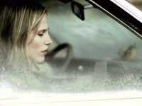 pochette album Ca me fait du bien