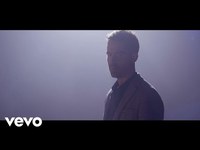 pochette album Le chanteur