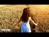 pochette album Les vivants