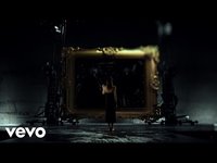 pochette album A gift a curse