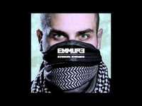 pochette album Free publicity