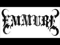 pochette album New age rambler