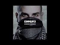 pochette album Rat king