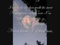 pochette album Don't break my heart