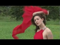 pochette album So right