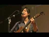 pochette album Gabriel