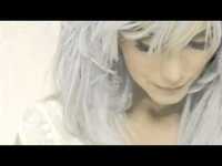 pochette album A ways to go