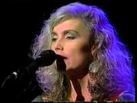 pochette album Abraham, martin and john