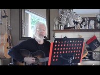 pochette album Before i met you