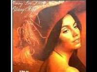 pochette album Bobbie's gone