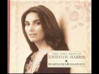 pochette album Connection