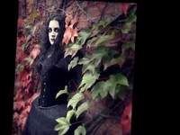 pochette album Deeper well