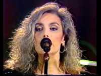 pochette album Hard times