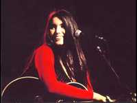 pochette album Heart to heart