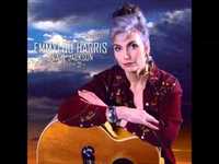 pochette album I take the chance