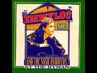 pochette album Like strangers