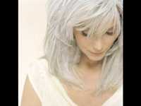 pochette album Love that will never grow old