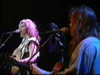 pochette album Mansion on the hill