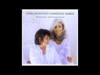 pochette album Raise the dead