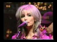 pochette album Sweet spot