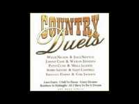 pochette album To keep your memory green