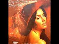 pochette album Waltz of the magic man