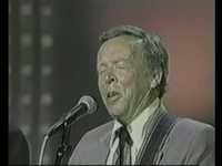 pochette album You're running wild