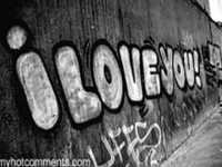 pochette album Two little crayons fell in love