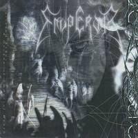 pochette album Cromlech