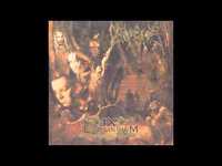 pochette album Curse you all men