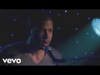 pochette album Good enough