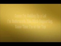 pochette album Heavy