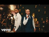 pochette album No doubt about it