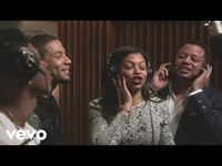 pochette album You're so beautiful