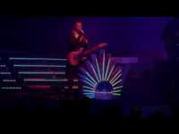 pochette album Way to go