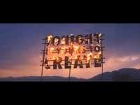 pochette album Welcome to my life