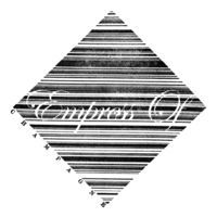 pochette album Champagne