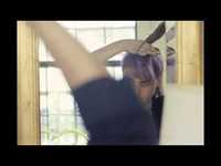 pochette album Realize you