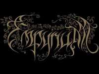 pochette album Many moons ago...