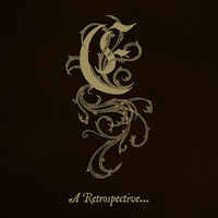 pochette album Mourners