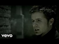 pochette album Bu kez anladim