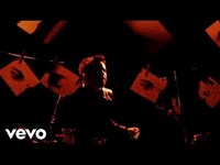 pochette album Kim dokunduysa sana ona git