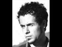 pochette album Ve gulumse simdi