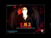 pochette album 88 bars