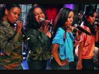 pochette album Everyday