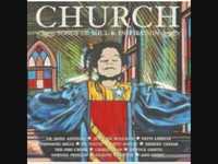 pochette album How deep is your love